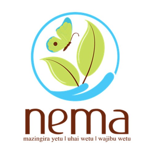 NEMA Kenya