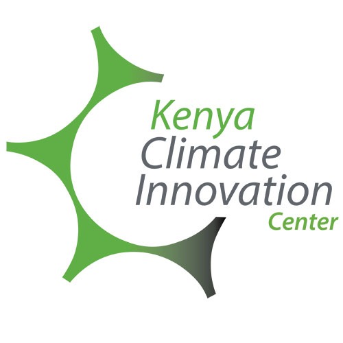 Kenya Climate innovation