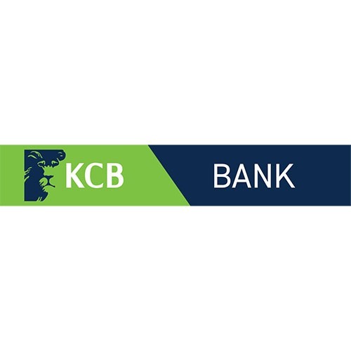 KCB