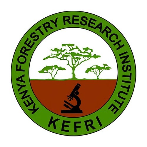 KEFRI