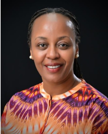 Noreen Wambui N. Kanyua