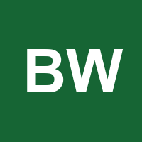 Beatrice Wamuyu