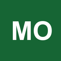 Michael Okok