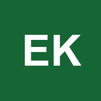 Evans Kiprotich