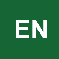 Evelyn Nthini