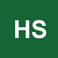Hassan Sheikh